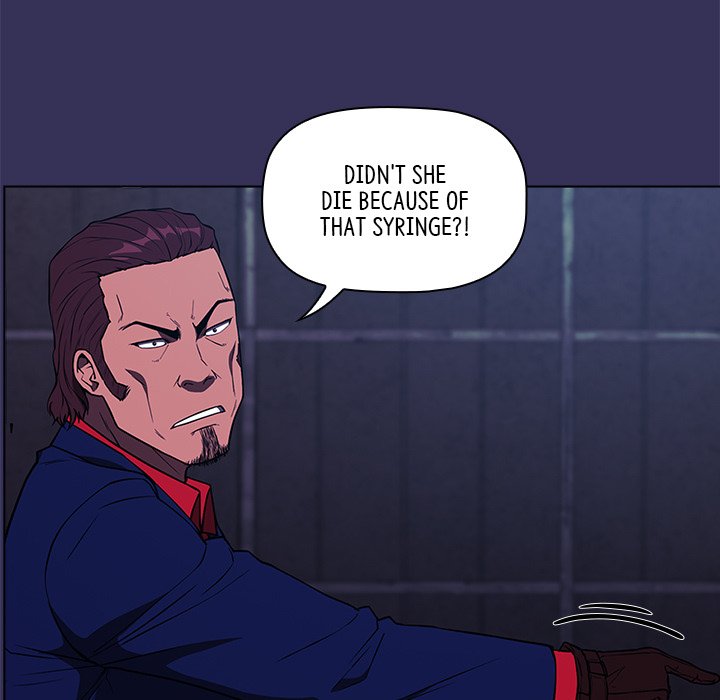 Malcolm, The Superstar Detective Chapter 17 image 50