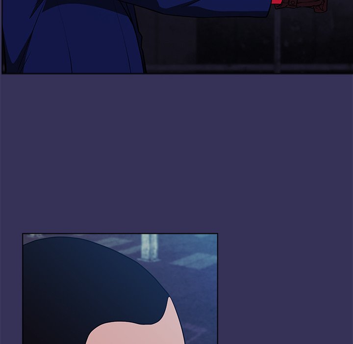 Malcolm, The Superstar Detective Chapter 17 image 51
