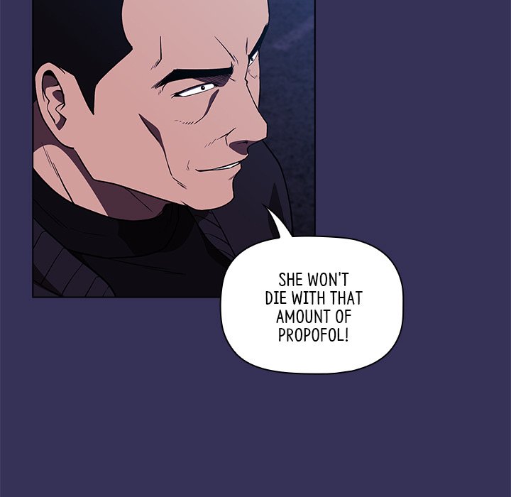 Malcolm, The Superstar Detective Chapter 17 image 52