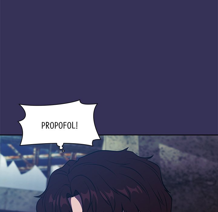 Malcolm, The Superstar Detective Chapter 17 image 53