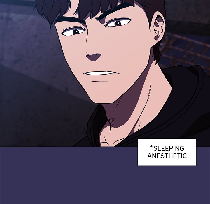 Malcolm, The Superstar Detective Chapter 17 image 54