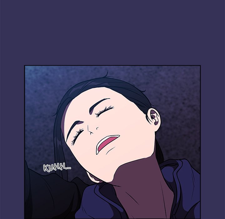 Malcolm, The Superstar Detective Chapter 17 image 55