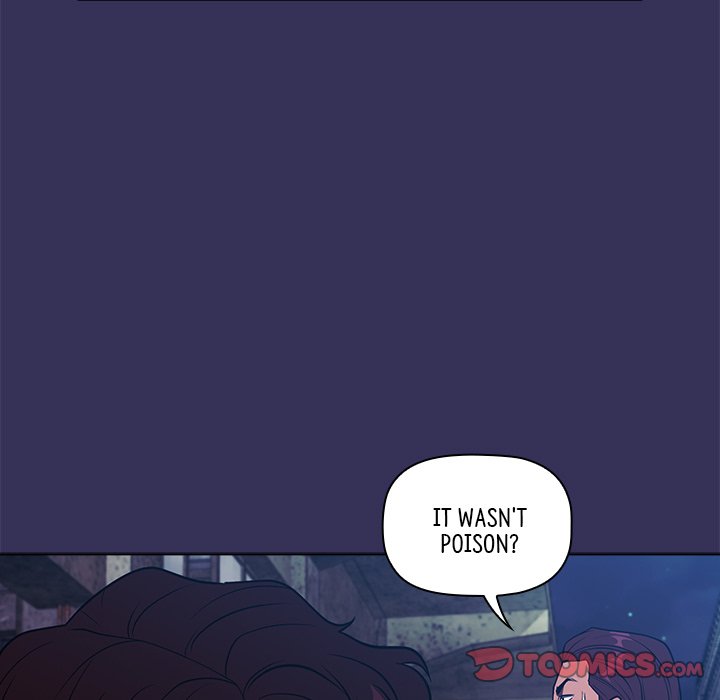 Malcolm, The Superstar Detective Chapter 17 image 56