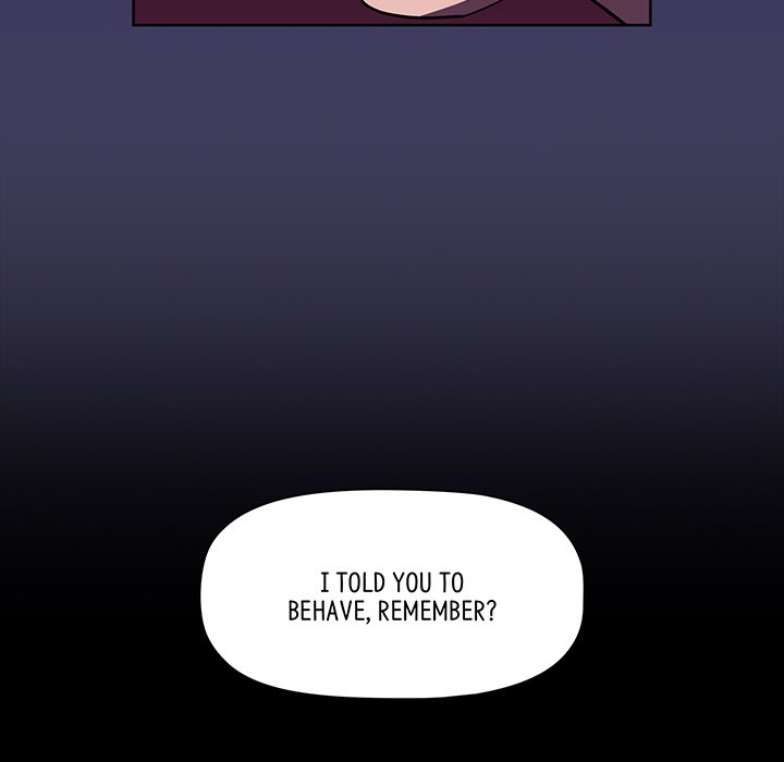 Malcolm, The Superstar Detective Chapter 17 image 5