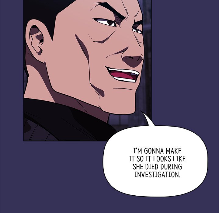 Malcolm, The Superstar Detective Chapter 17 image 59