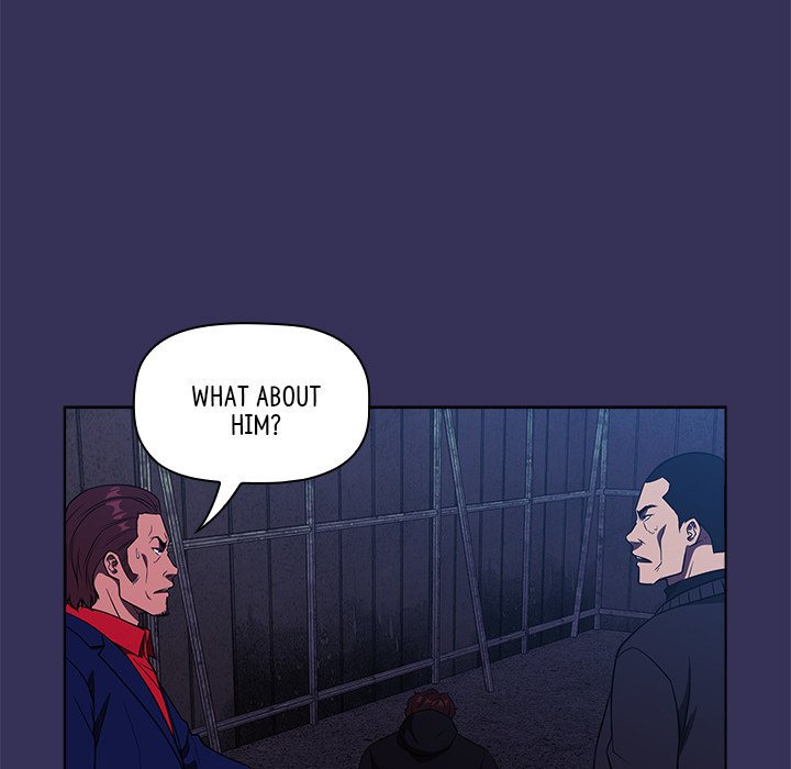 Malcolm, The Superstar Detective Chapter 17 image 60