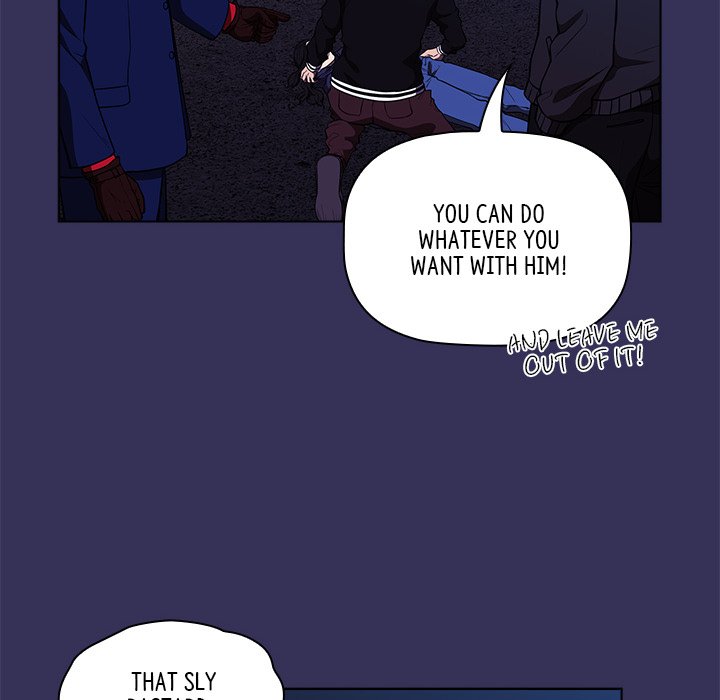 Malcolm, The Superstar Detective Chapter 17 image 61