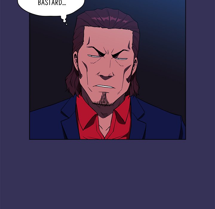 Malcolm, The Superstar Detective Chapter 17 image 62