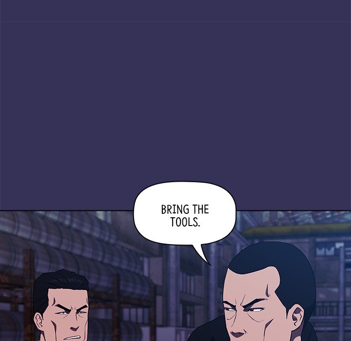 Malcolm, The Superstar Detective Chapter 17 image 63