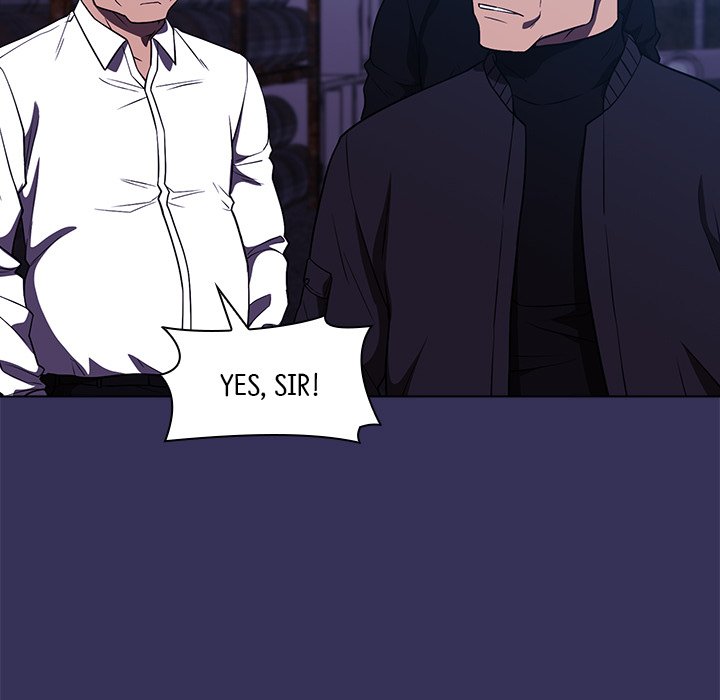 Malcolm, The Superstar Detective Chapter 17 image 64