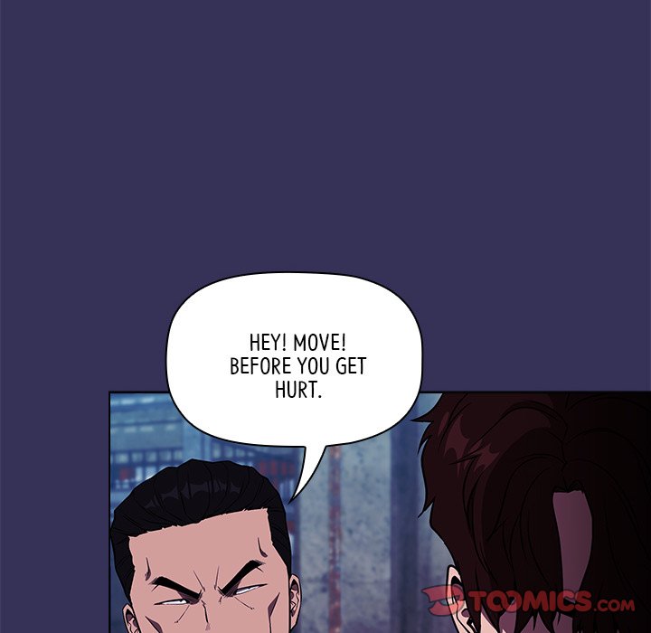 Malcolm, The Superstar Detective Chapter 17 image 65