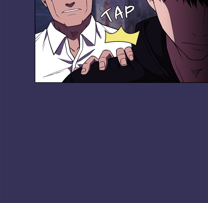 Malcolm, The Superstar Detective Chapter 17 image 66