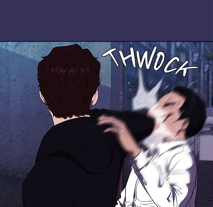 Malcolm, The Superstar Detective Chapter 17 image 67
