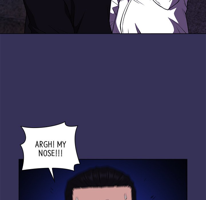 Malcolm, The Superstar Detective Chapter 17 image 68