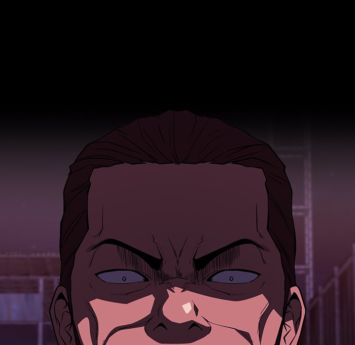 Malcolm, The Superstar Detective Chapter 17 image 6