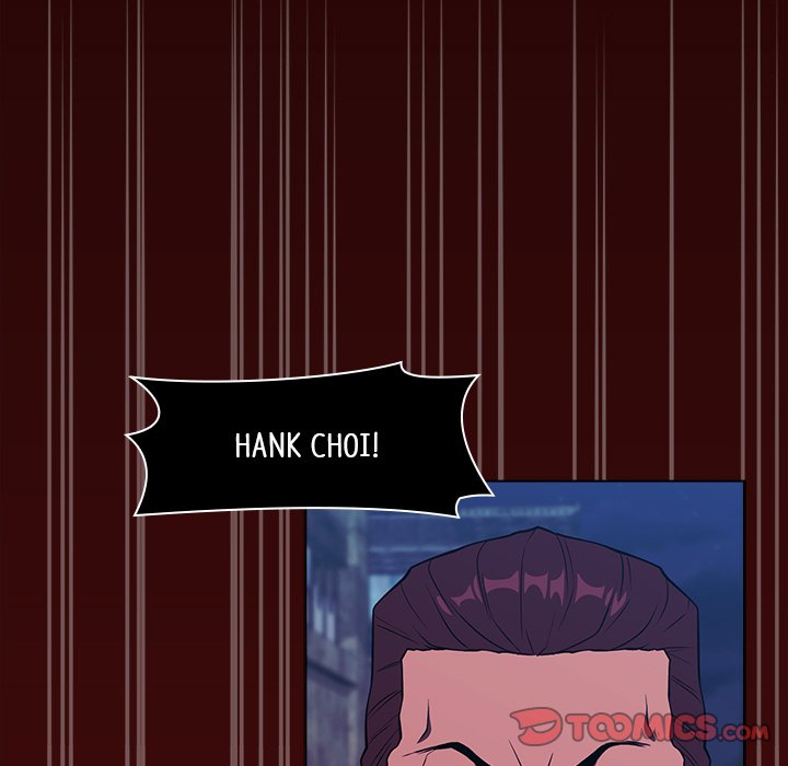 Malcolm, The Superstar Detective Chapter 17 image 74