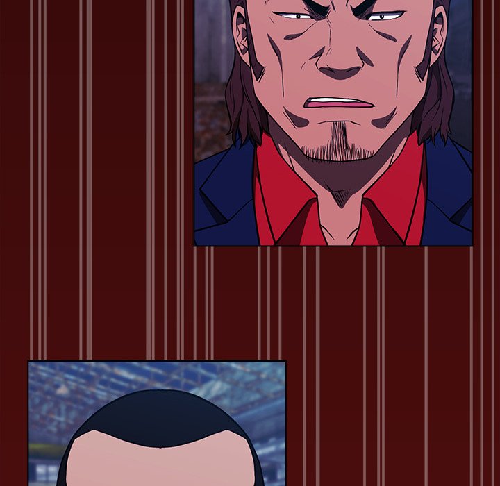 Malcolm, The Superstar Detective Chapter 17 image 75