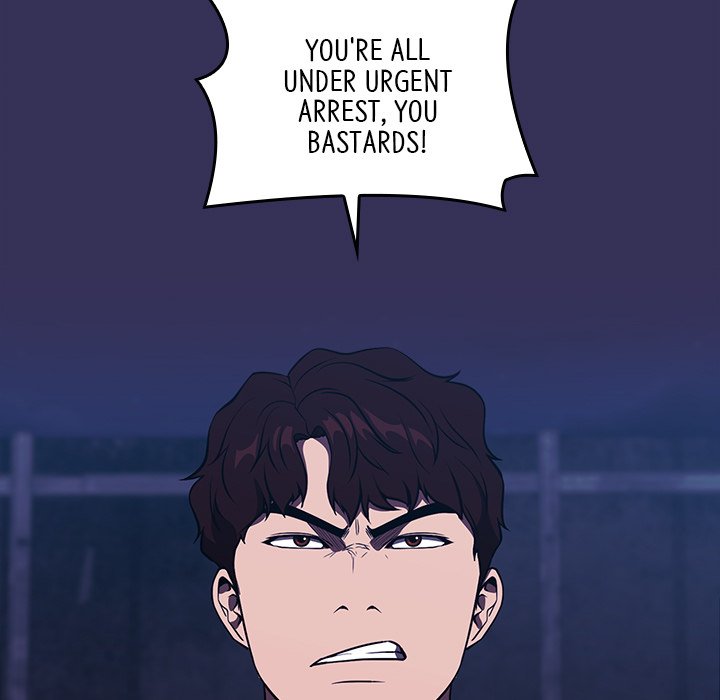 Malcolm, The Superstar Detective Chapter 17 image 78
