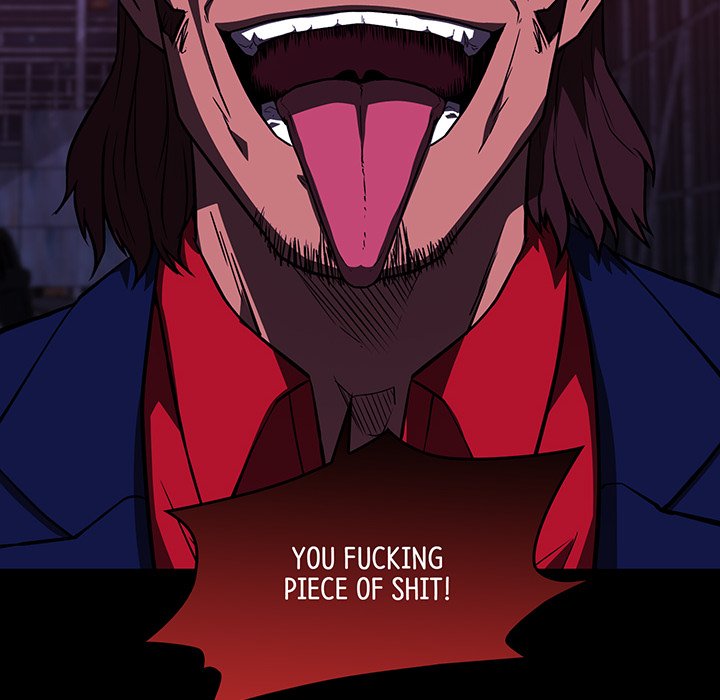 Malcolm, The Superstar Detective Chapter 17 image 7