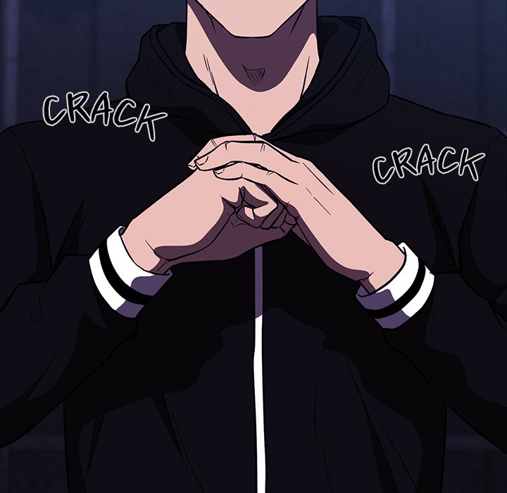 Malcolm, The Superstar Detective Chapter 17 image 79
