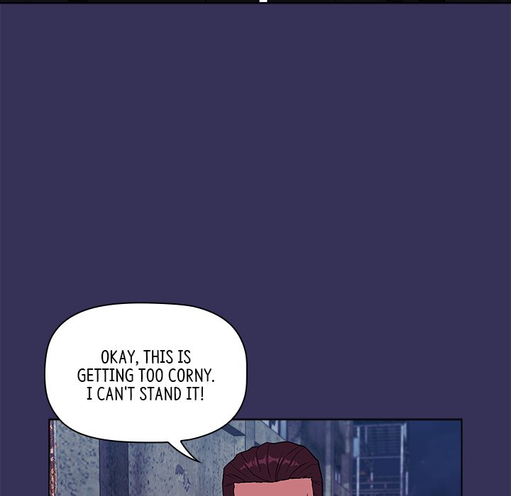 Malcolm, The Superstar Detective Chapter 17 image 80