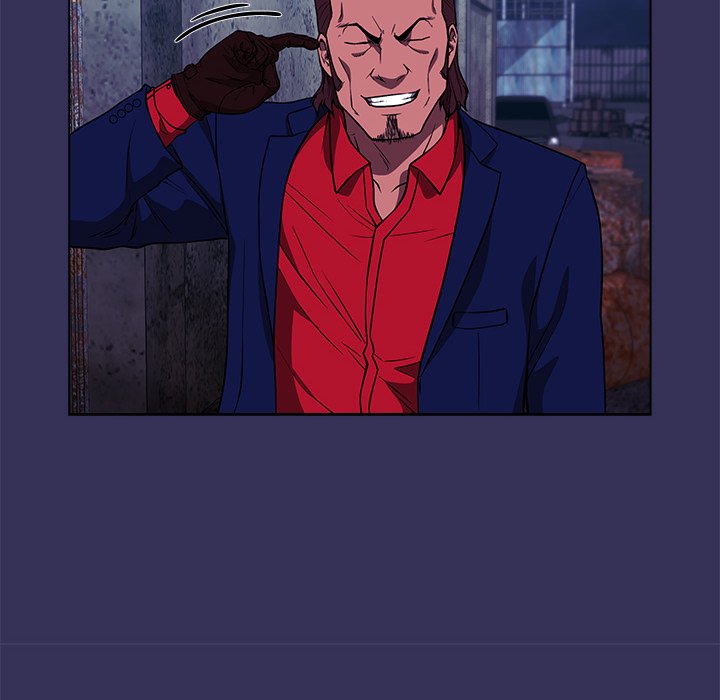 Malcolm, The Superstar Detective Chapter 17 image 81