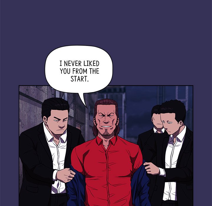 Malcolm, The Superstar Detective Chapter 17 image 82
