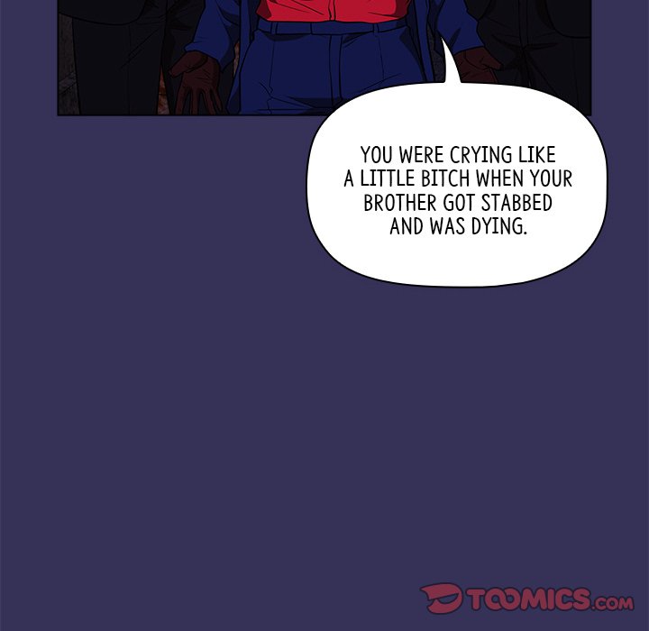 Malcolm, The Superstar Detective Chapter 17 image 83