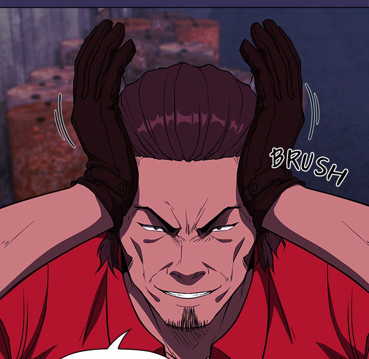 Malcolm, The Superstar Detective Chapter 17 image 84