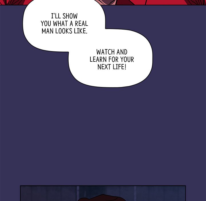 Malcolm, The Superstar Detective Chapter 17 image 85