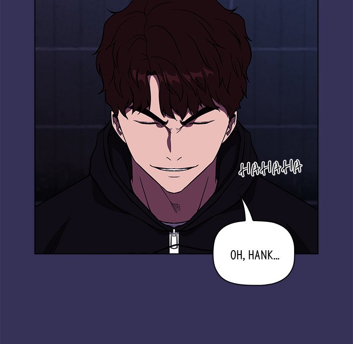 Malcolm, The Superstar Detective Chapter 17 image 86