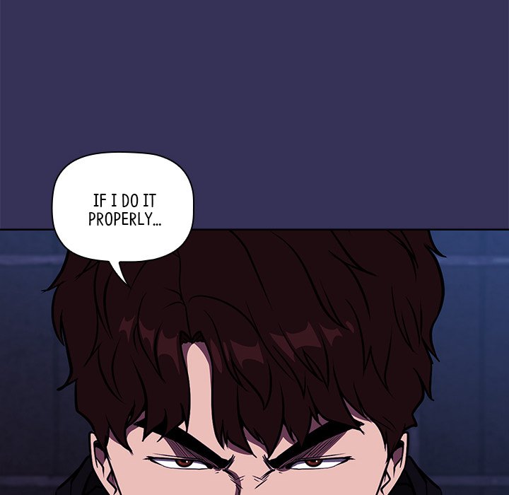Malcolm, The Superstar Detective Chapter 17 image 87