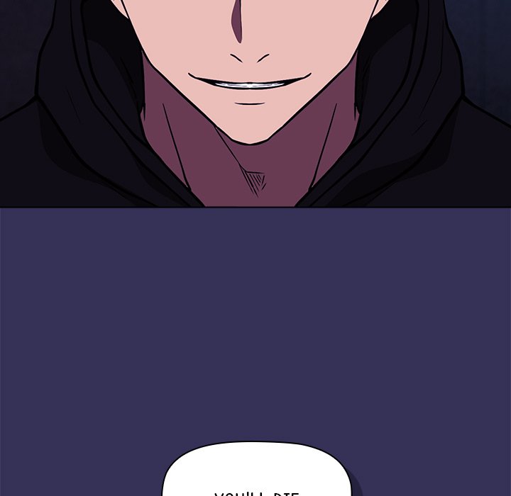 Malcolm, The Superstar Detective Chapter 17 image 88