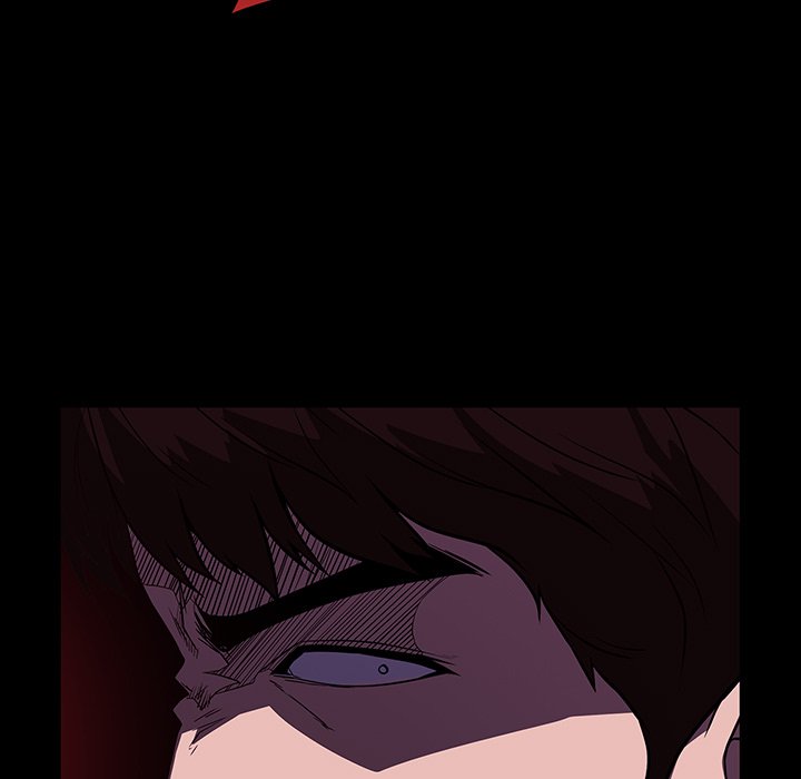 Malcolm, The Superstar Detective Chapter 17 image 8