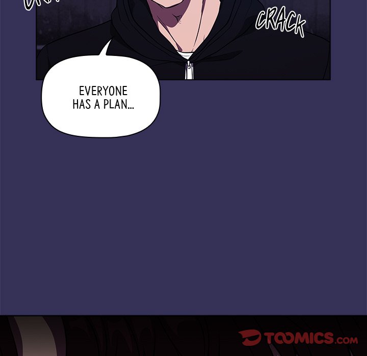 Malcolm, The Superstar Detective Chapter 17 image 92
