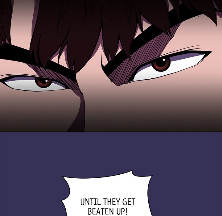 Malcolm, The Superstar Detective Chapter 17 image 93
