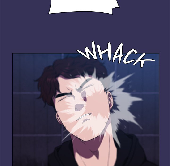Malcolm, The Superstar Detective Chapter 17 image 94