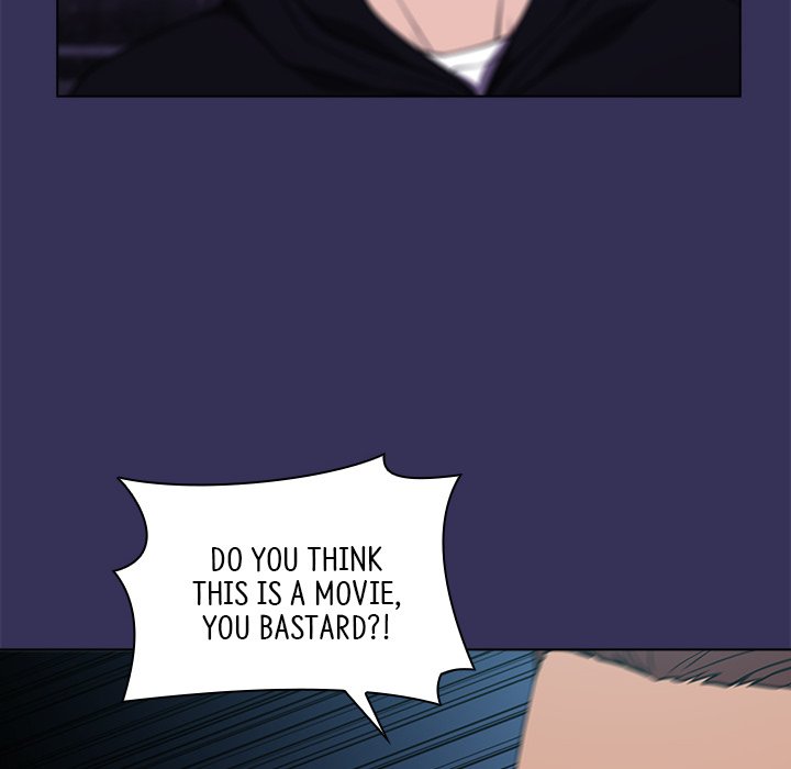 Malcolm, The Superstar Detective Chapter 17 image 95