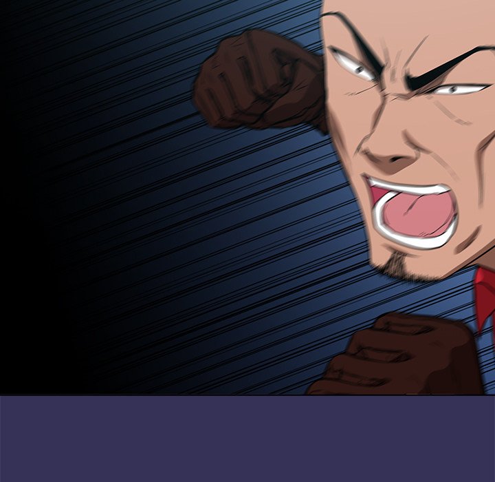 Malcolm, The Superstar Detective Chapter 17 image 96