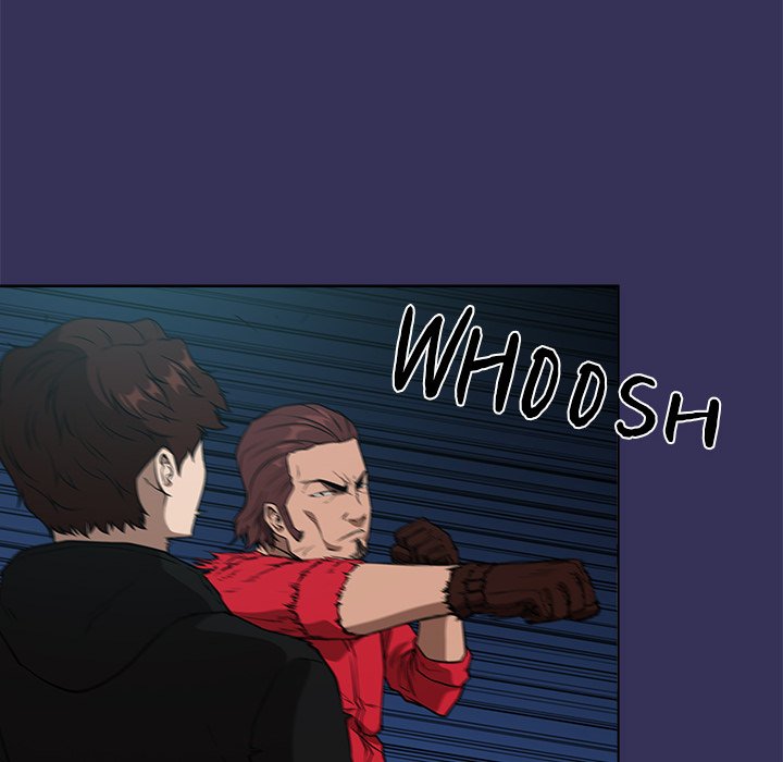 Malcolm, The Superstar Detective Chapter 17 image 97