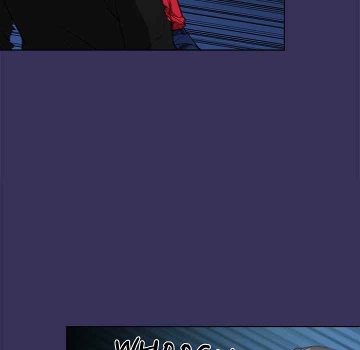 Malcolm, The Superstar Detective Chapter 17 image 98