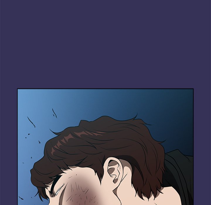 Malcolm, The Superstar Detective Chapter 18 image 9
