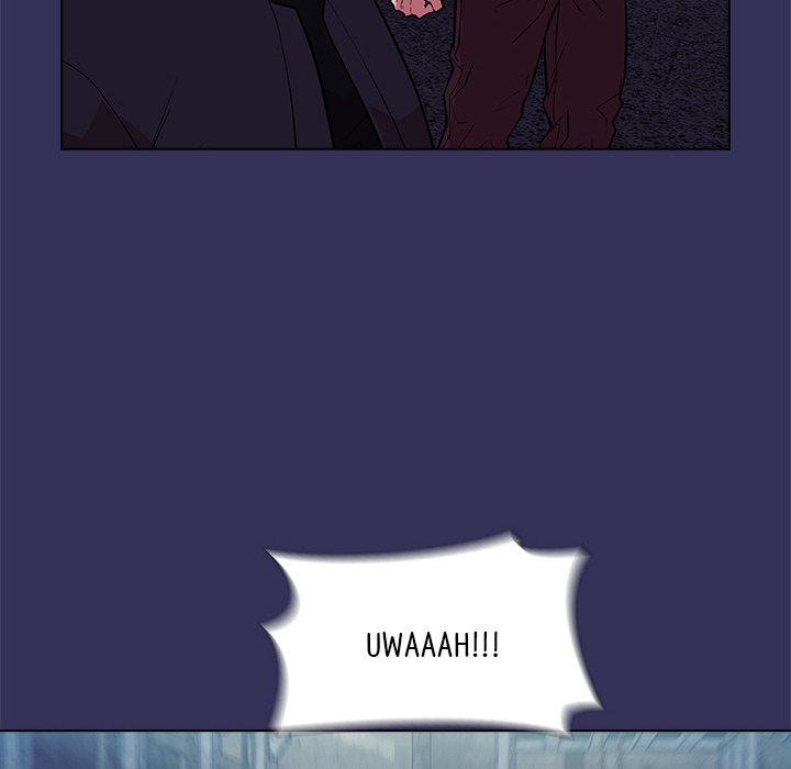 Malcolm, The Superstar Detective Chapter 18 image 99