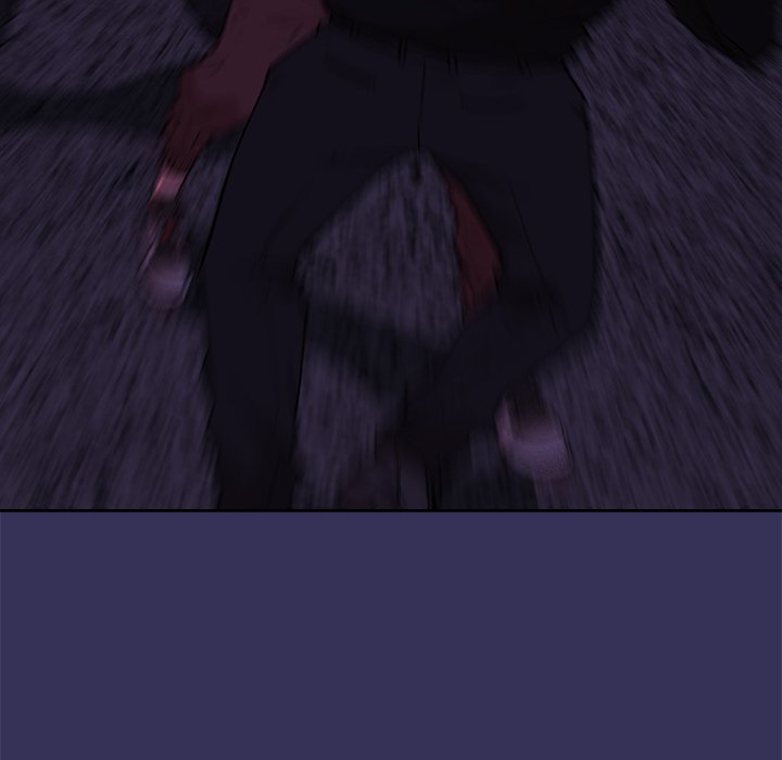 Malcolm, The Superstar Detective Chapter 18 image 103