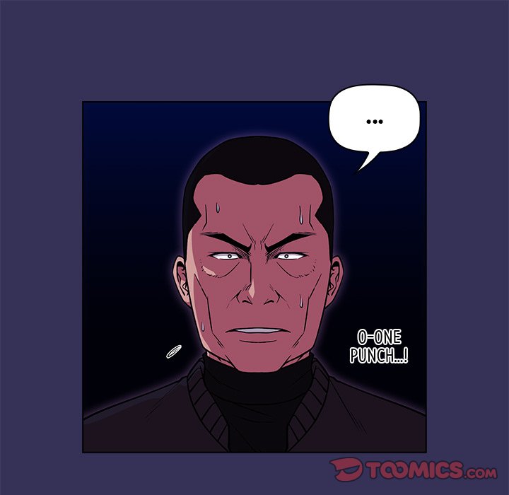 Malcolm, The Superstar Detective Chapter 18 image 104