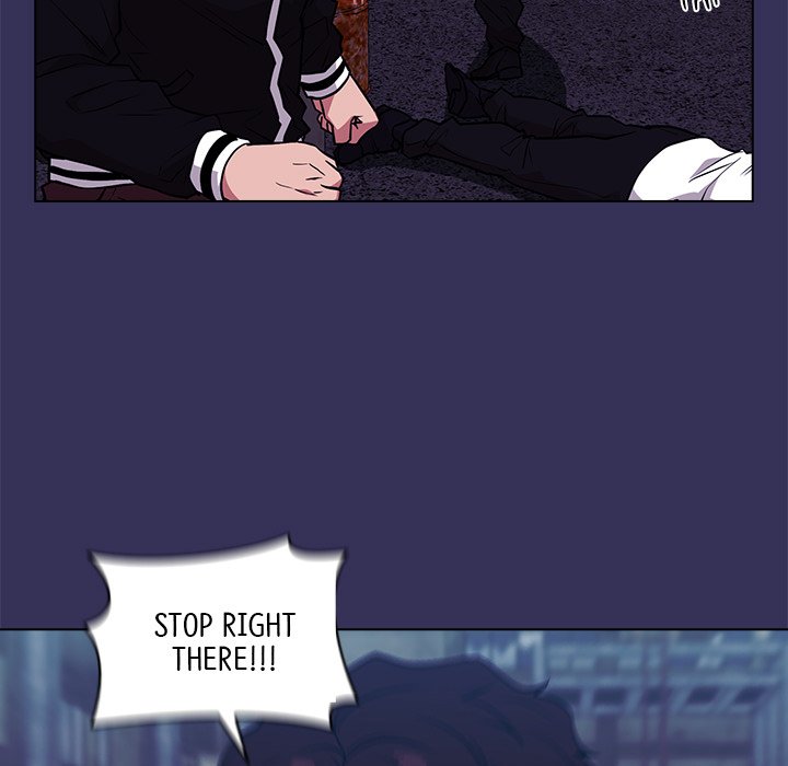 Malcolm, The Superstar Detective Chapter 18 image 106