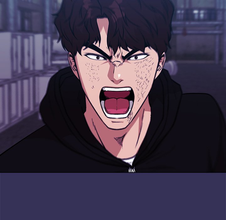 Malcolm, The Superstar Detective Chapter 18 image 107