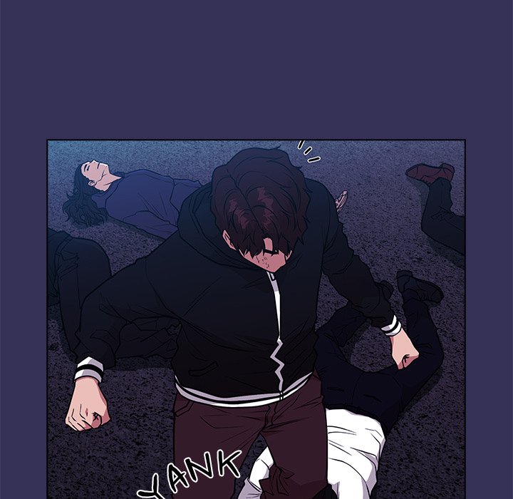 Malcolm, The Superstar Detective Chapter 18 image 108