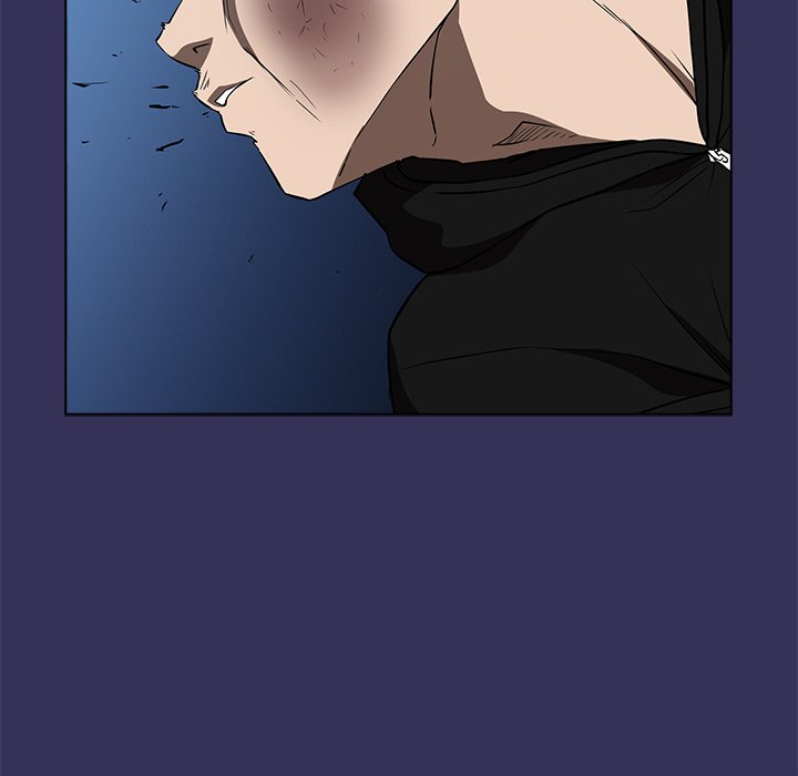 Malcolm, The Superstar Detective Chapter 18 image 10
