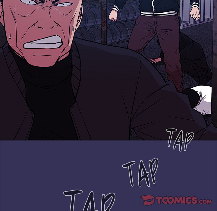 Malcolm, The Superstar Detective Chapter 18 image 110